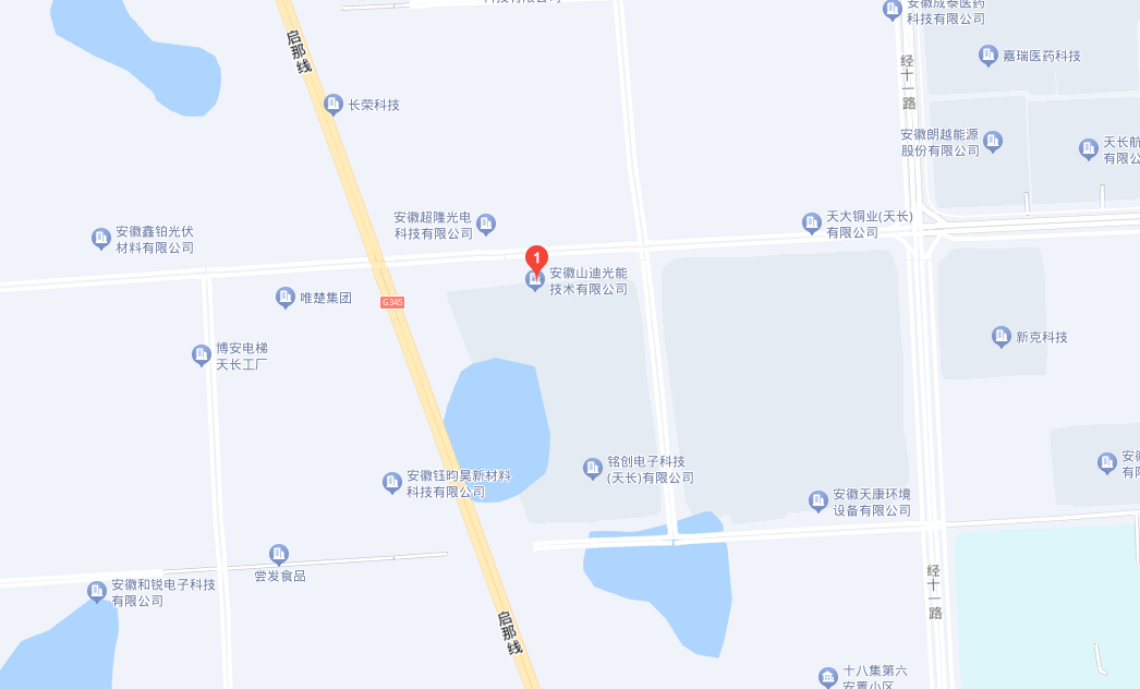 anhui_addr.png