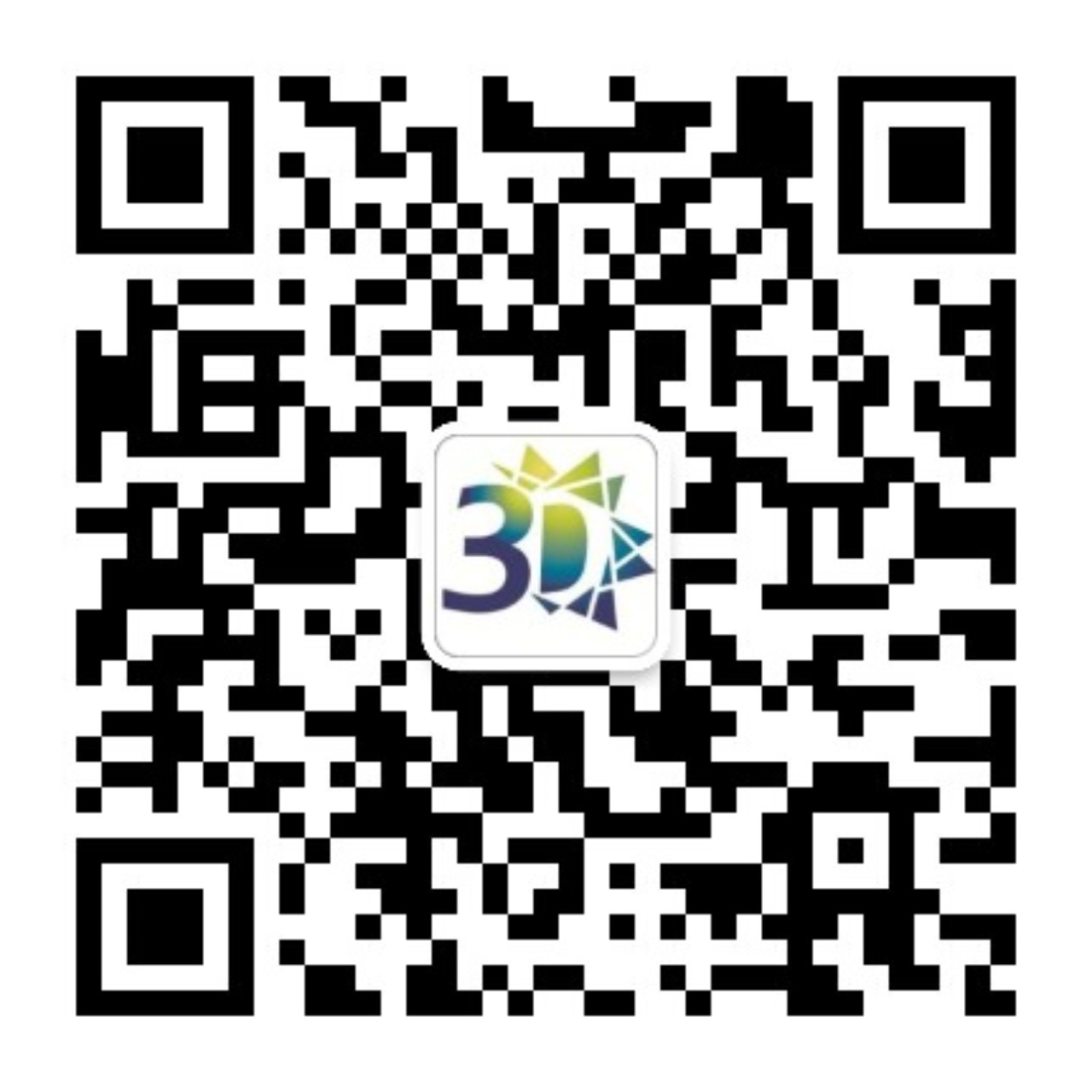 公眾號二維碼.jpg